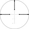 Прицел VEBER ПНЕВМАТИКА II 3-9X40 AO, шт 27407