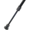 Сошки оружейные VEBER 2635A на weaver 23078