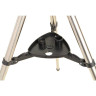 Телескоп VEBER 1400/150 EQ рефлектор 11624