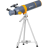 Телескоп VEBER ЭВРИКА T2 500/80 рефрактор 33198