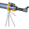 Телескоп VEBER ЭВРИКА T2 500/80 рефрактор 33198