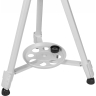 Телескоп VEBER ЭВРИКА T2 500/80 рефрактор 33198