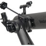 Телескоп VEBER NEWSTAR LT60090 AZII 27596