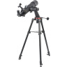 Телескоп VEBER NEWSTAR LT60090 AZIII 32589