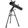 Телескоп VEBER NEWSTAR MT80080 AZIII 32588