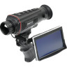 Тепловизионный монокуляр VEBER NIGHT EAGLE II M35/384 28620