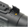 Тепловизионный монокуляр VEBER NIGHT EAGLE II M35/384 28620