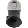 Тепловизионный монокуляр VEBER NIGHT EAGLE M13/240 5000077