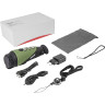 Тепловизионный монокуляр VEBER NIGHT EAGLE M35/384 WiFi 26187