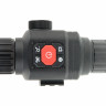 Тепловизионный прицел VEBER NIGHT EAGLE II R25/384 28618