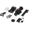 Тепловизионный прицел VEBER NIGHT EAGLE II R25/384 28618