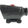 Тепловизионный прицел VEBER NIGHT EAGLE II RD25/384 28619