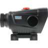 Тепловизионный прицел VEBER NIGHT EAGLE II RD25/384 28619