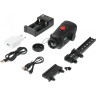 Тепловизионный прицел VEBER NIGHT EAGLE II RD25/384 28619