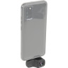 Тепловизор для смартфона VEBER NIGHT EAGLE II T320 TYPE C 28622