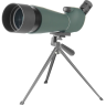 Зрительная труба VEBER 20-60x80 33105
