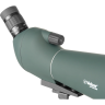 Зрительная труба VEBER 20-60x80 33105