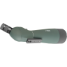 Зрительная труба VEBER 20-60x80 33105