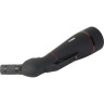 Зрительная труба VEBER 25-75X100PRO 28396