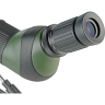Зрительная труба VEBER DEFENCE 20-60x80 FFP 33093