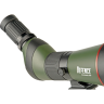 Зрительная труба VEBER DEFENCE 20-60x80 FFP 33093