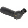 Зрительная труба VEBER PIONEER 15-45x60 C 23039
