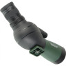Зрительная труба VEBER SNIPE 12-36X50 GR ZOOM 27938