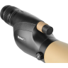 Зрительная труба VEBER SNIPE SUPER 20-60x80 WA WP 33106